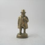 494 6873 Skulptur